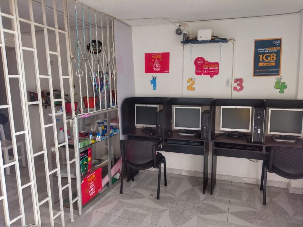 servicio-tenico-celulares-usme