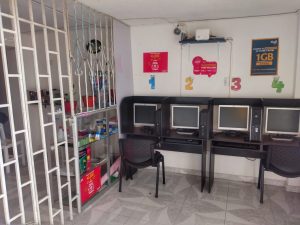 servicio-tenico-celulares-usme