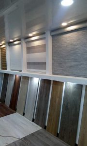 maestro de construccion en usme