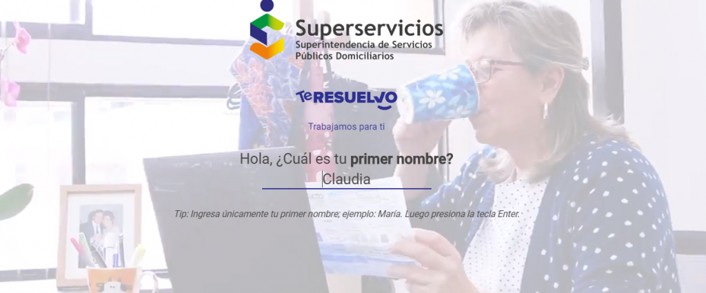 Reclamar por servicios más caros de lo normal