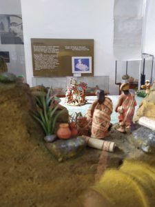 museo-de-la-historia-de-guatavita