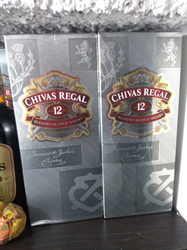 cerveza, trago o licor a domicilio en Usme