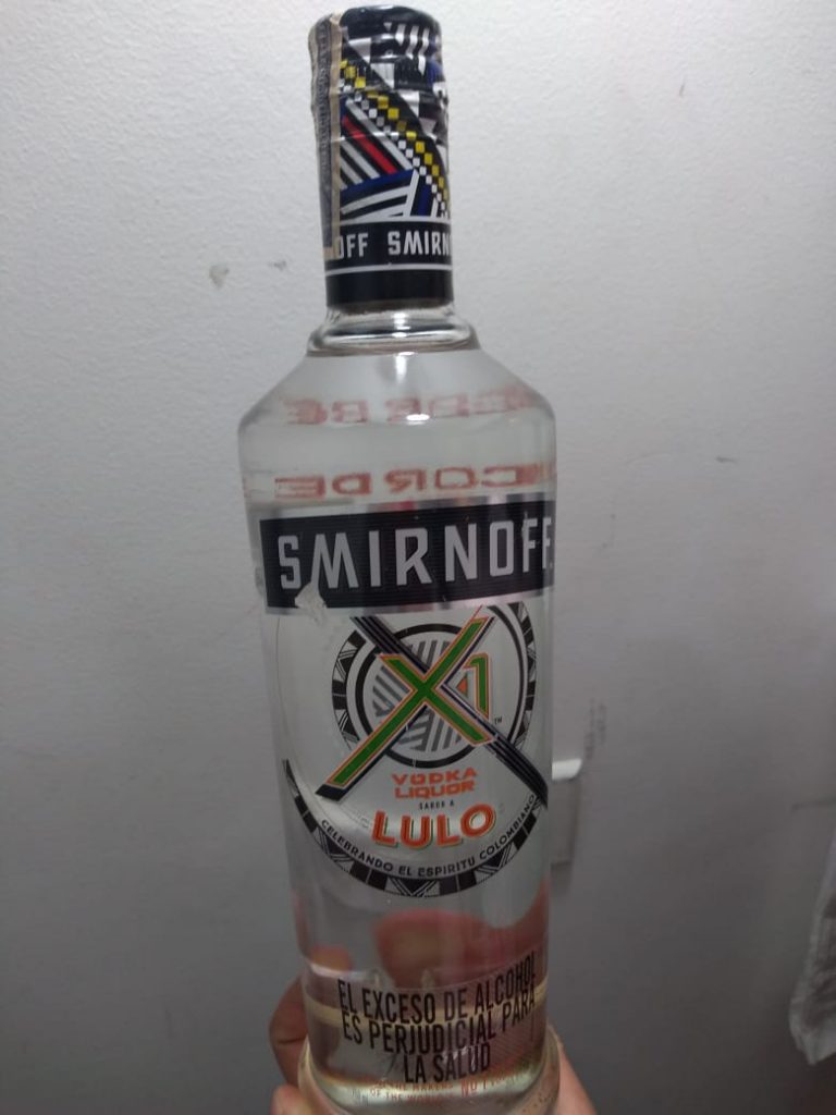 cerveza, trago o licor a domicilio en Usme