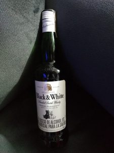 cerveza, trago o licor a domicilio en Usme