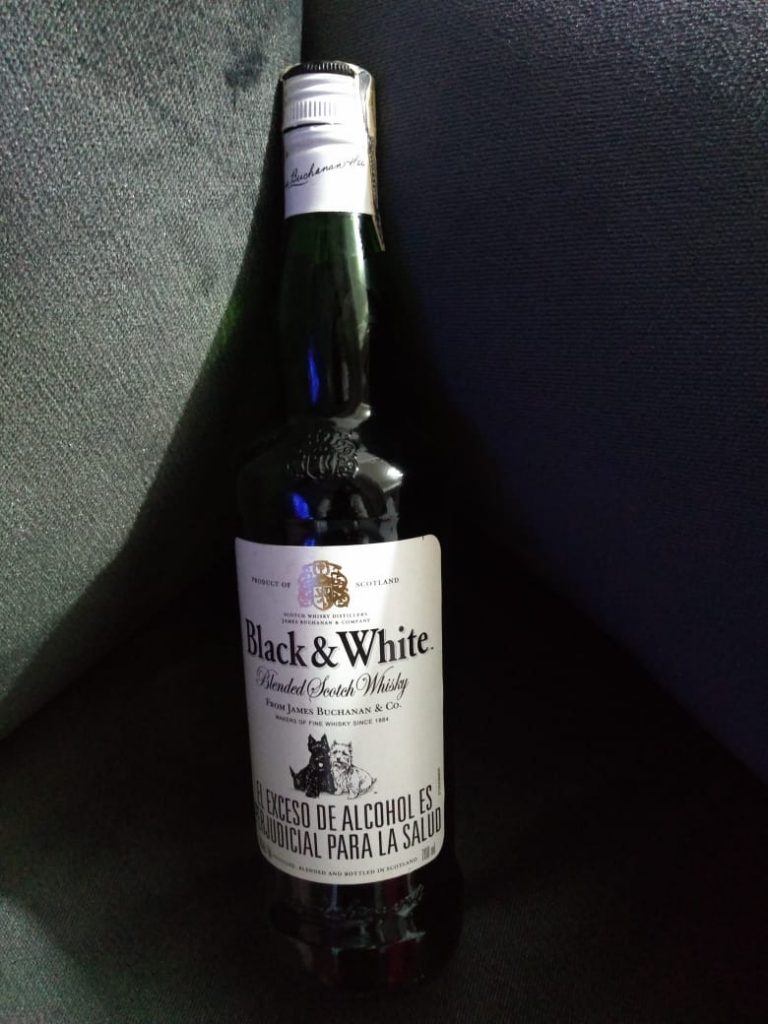 cerveza, trago o licor a domicilio en Usme